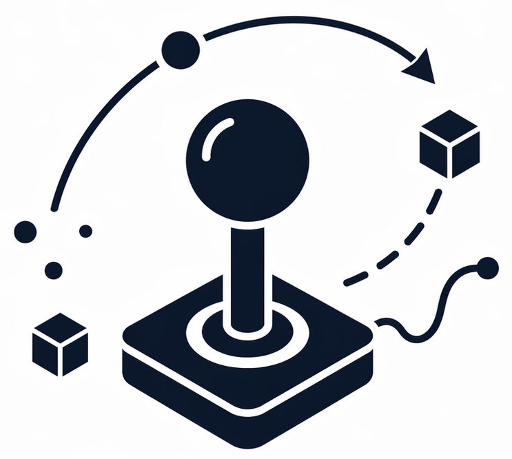 ACWM-Phys logo