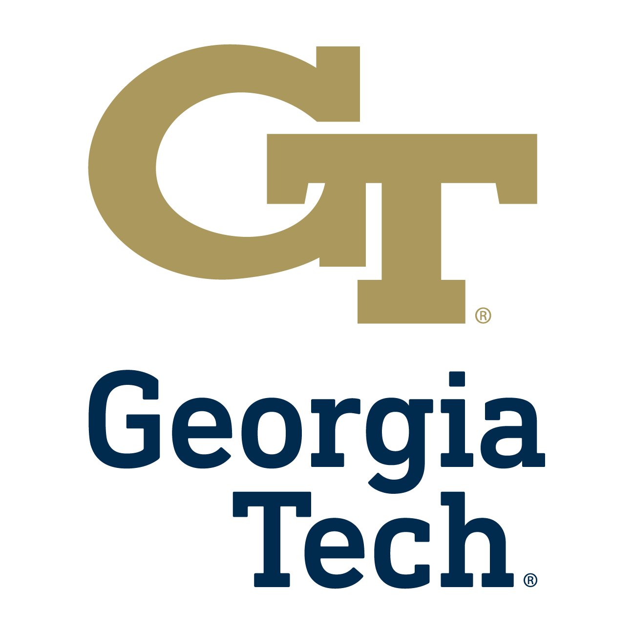 Georgia Tech logo